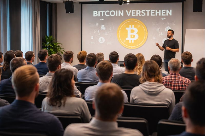 Vortragsraum_4. Jan. 2026, 20_12_32 hero-energy-heat