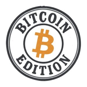 Bitcoin Edition